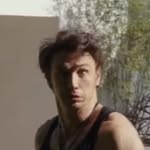 Jack Shores - @bon_iveri - Instagram