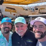 Jack Shores - @jbshores711 - Instagram