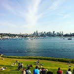 Jack Shores - @shorejack77 - Instagram