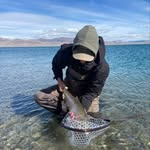 Jack Shores - @jackshores12 - Instagram