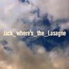 Jack_Shores_ - @jackshores_ - TikTok