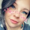 Jackie Shores - @jackieshores - TikTok