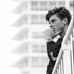 @jackshores01 - Instagram