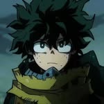 Jackshores - @jack_shores_ - Instagram