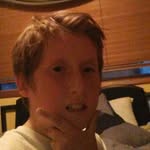 jackshores - @jackshores3014 - Instagram