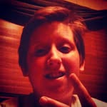 jackshores - @jackshores9574 - Instagram