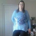 Jackie Shotwell - @shotwelljackie - Instagram