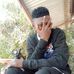 Jackob Chadol - Facebook