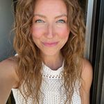 Jacquelyn Shotwell - @jackie.shotwell - Instagram
