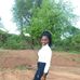 Shatel Jack - Facebook