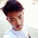 Shital Khuman - Facebook