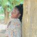 Sitwell Jacky - Facebook