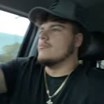 Jack shoup - @jack_shoup - Instagram