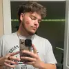 Jack Shoup - @thatblack_5ohh - TikTok