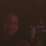 jack shoup - @jackshoup1234321 - Instagram