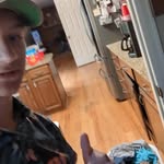 Jack Shoup - @perhaps_its_jack - Instagram