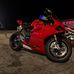 Jack Shoup - Facebook
