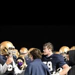Jack Shoup - @jackshoup5 - Instagram