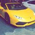 Jack Shoup - Facebook