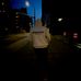 Jack Shoup - Facebook