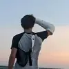 Jack Shoup - @just_jack_333 - TikTok