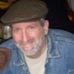 Jackson Shoup - Facebook