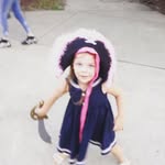 shoupiipoopy - @jack_shoup63 - Instagram