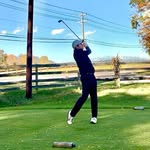 Jack - @jack.shrader78 - Instagram