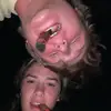 Jack Shrader - @shrader.jack3 - TikTok