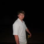 Jack Shrader - @shrader_jack3 - Instagram