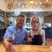 Jack Shrader - Facebook