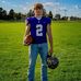 Jack Shrader - Facebook