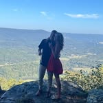 Jack Shrader - @jack_shrader - Instagram