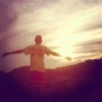 Jack Shrader - @jackshrader - Instagram
