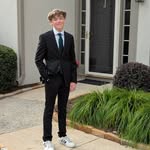 Jack Shrader - @j.shrada - Instagram