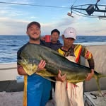 Jack shrader - @fall3n135 - Instagram