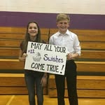 Jack Shrader - @jms_baller3 - Instagram