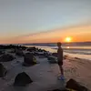 Jack Shrader - @j.shrada - TikTok