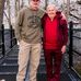 Jackie Shrader - Facebook