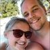 Jackson Shrader - Facebook