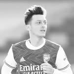 Jack shryder - @jackshryder - Instagram