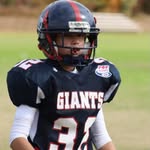 Jack Shryock - @jack_shryock - Instagram