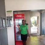 Jacky Shery - Facebook