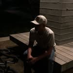 Joaquin - @jack.shry - Instagram