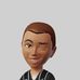 Jack Du Cho - Facebook