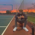Jack Shuey - @jack.shuey - Instagram