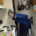 Jack Shuey - @jackshuey68 - Instagram