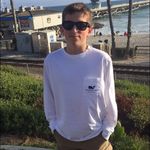 @jack_shuey_ - Instagram
