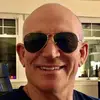 Jack Shuey Jr. - @jack.shuey.jr - TikTok