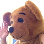 Jack Tse - @jackshuey - Instagram
